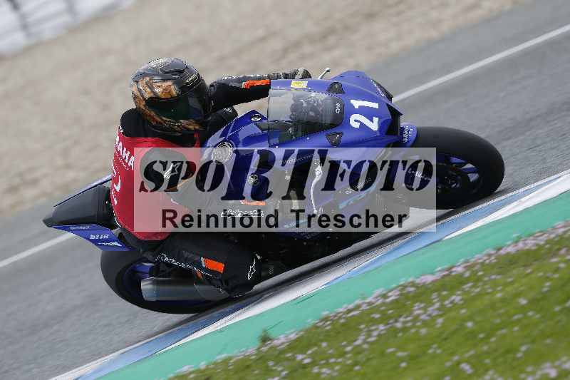 /Archiv-2025/02 28.-31.01.2025 Moto Center Thun Jerez/blau-blue/21